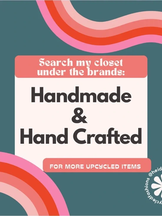 Upcycled Handmade Geode Tie Dye Tank Top Womens Size XS OOAK Ice Dye Blue Multi - Picture 6 of 6